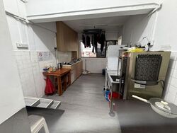 West Coast Drive (Clementi),  #627098801